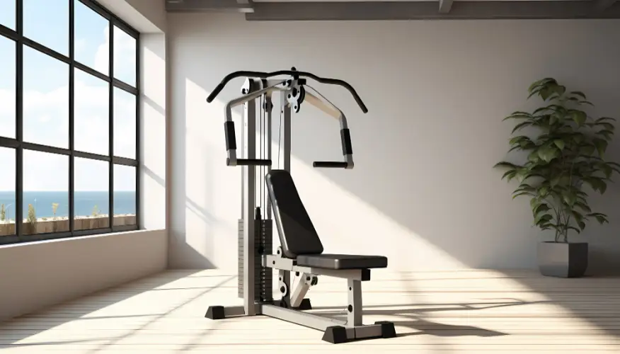 multi-gym-strength-machine-home-fitness.jpg