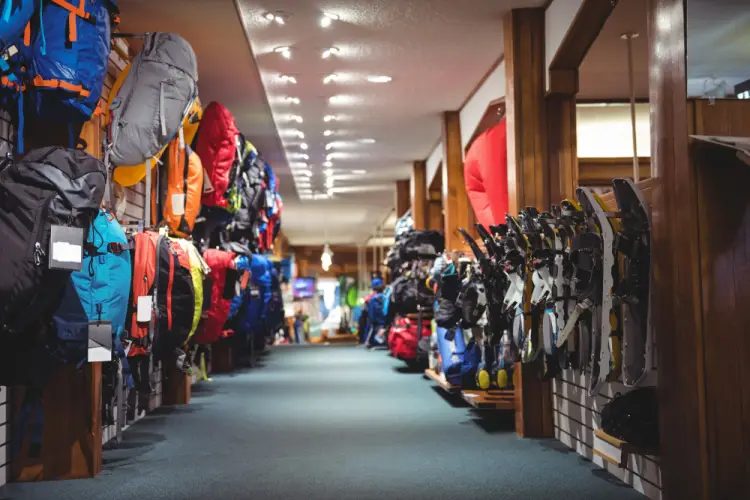 outdoor-gear-backpacks-display-retail-store.jpg