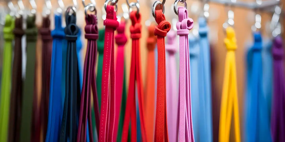 colorful-resistance-bands-fitness-accessories-display.jpg