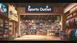Elite Gym Equipment International - Miami business