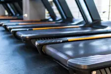 Vx Power Vibration Plates - Miami business