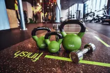 Fitness International Associates Corp - Miami business