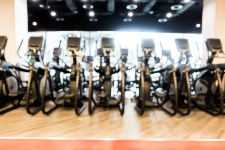 elliptical-machines-cardio-equipment-gym-alt.jpg