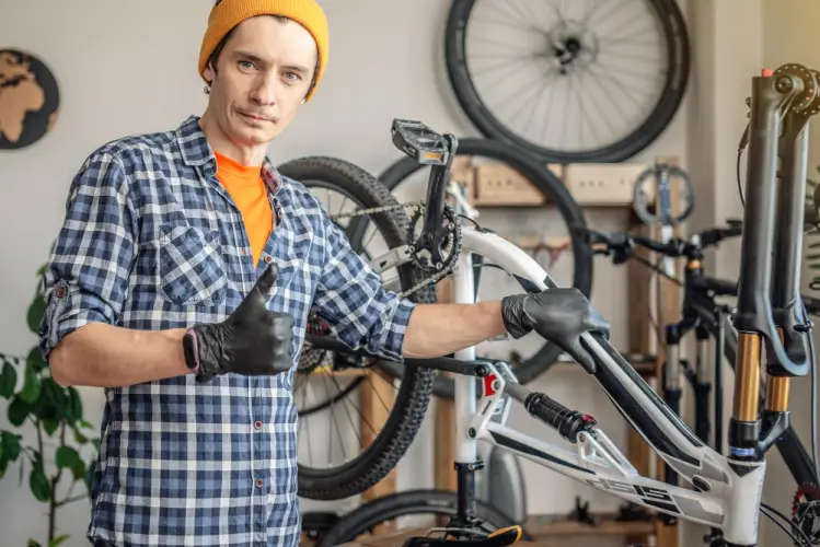 male-bike-technician-giving-thumbs-up.jpg