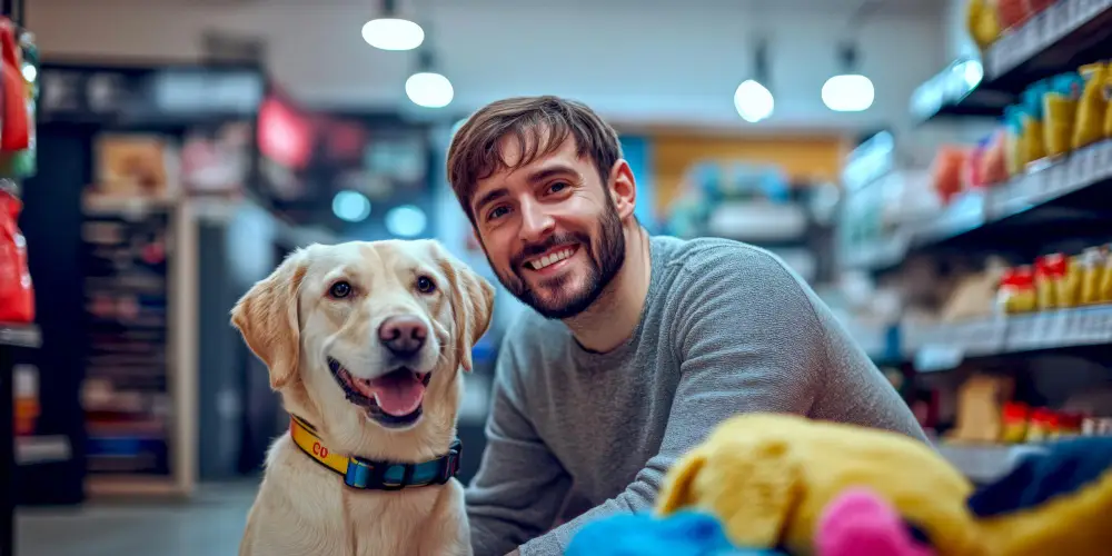 man-and-dog-pet-store-shopping.jpg