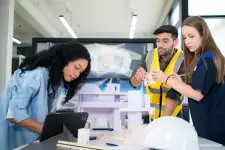 Hainline | Construction Expert Consulting - Seattle business