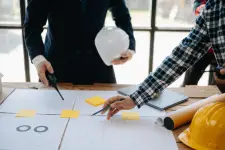 Hainline | Construction Expert Consulting - Seattle business