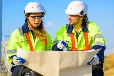 Hainline | Construction Expert Consulting - Seattle business