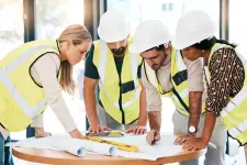 Hainline | Construction Expert Consulting - Seattle business