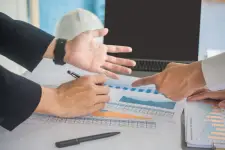 Hainline | Construction Expert Consulting - Seattle business