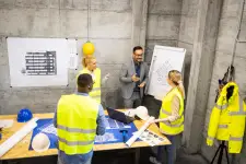 Hainline | Construction Expert Consulting - Seattle business