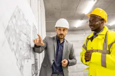 Hainline | Construction Expert Consulting - Seattle business