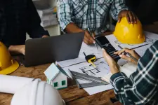 Hainline | Construction Expert Consulting - Seattle business