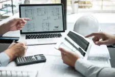 Hainline | Construction Expert Consulting - Seattle business