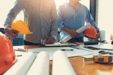 Hainline | Construction Expert Consulting - Seattle business