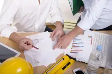 Hainline | Construction Expert Consulting - Seattle business
