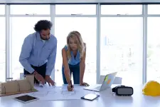 Hainline | Construction Expert Consulting - Seattle business