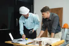 Pro Estimating Services - Houston business