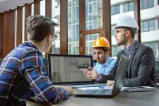 Hainline | Construction Expert Consulting - Seattle business