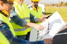 Hainline | Construction Expert Consulting - Seattle business