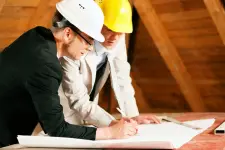 Hainline | Construction Expert Consulting - Seattle business