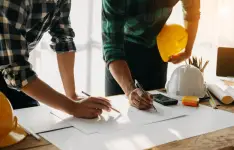 Hainline | Construction Expert Consulting - Seattle business