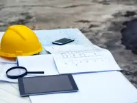 Hainline | Construction Expert Consulting - Seattle business