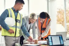 Hainline | Construction Expert Consulting - Seattle business