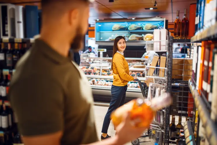 grocery-store-beverages-shelves.jpg