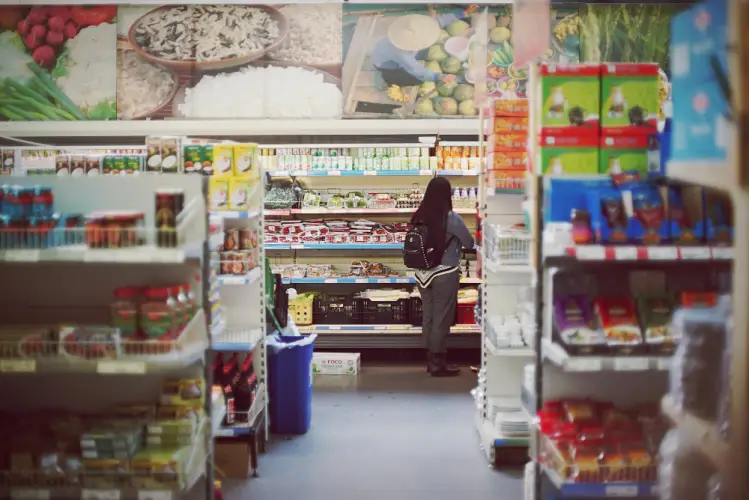 person-shopping-in-ethnic-grocery-store.jpg