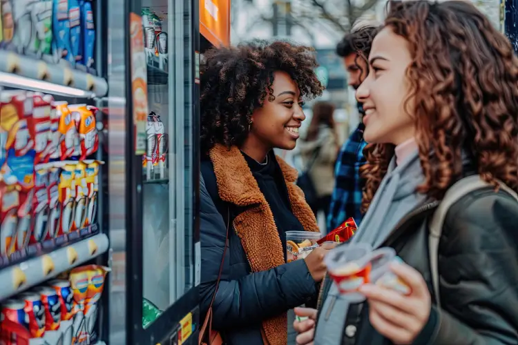 friends-shopping-snacks-at-convenience-store.jpg