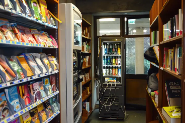 vending-machine-in-library-or-bookstore.jpg