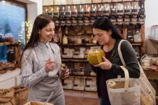 Miami Kosher Supermarket - Miami business