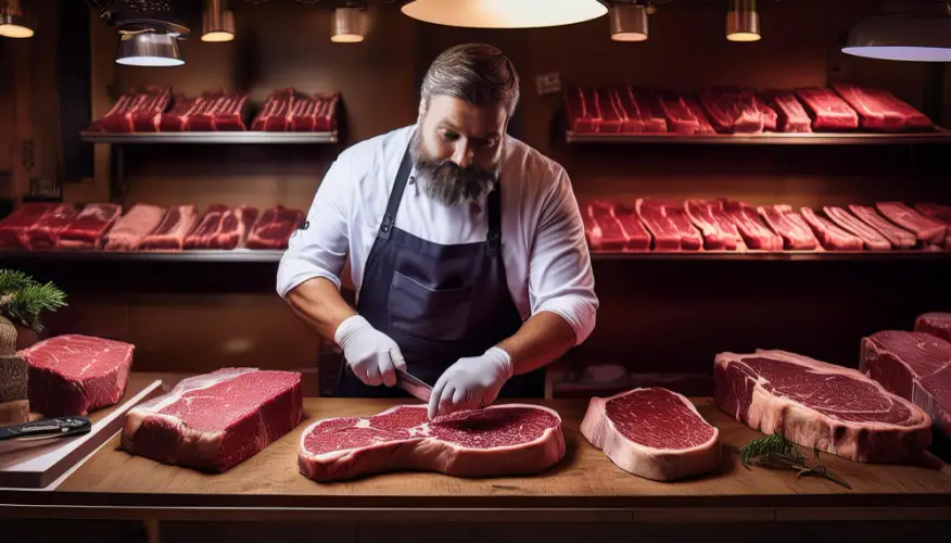 butcher-trimming-premium-steaks-on-counter.jpg