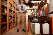 Wine On Taylor business