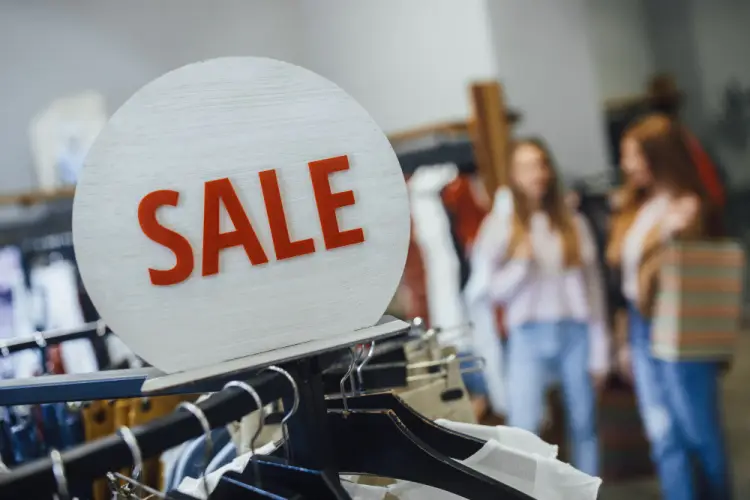 sale-sign-clothing-store.jpg