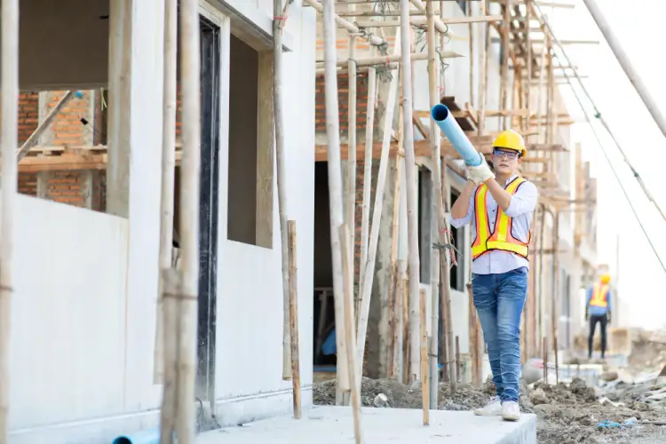 construction-worker-carrying-pipe.jpg