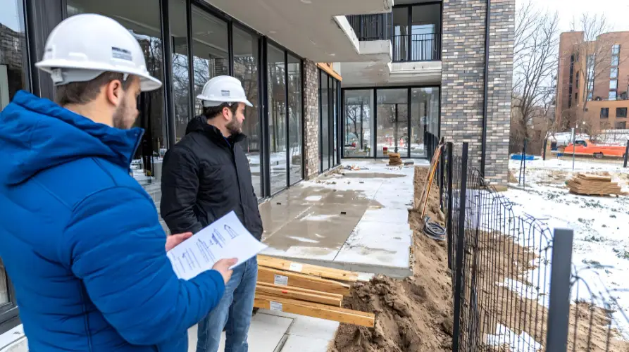 site-inspection-by-construction-managers.jpg