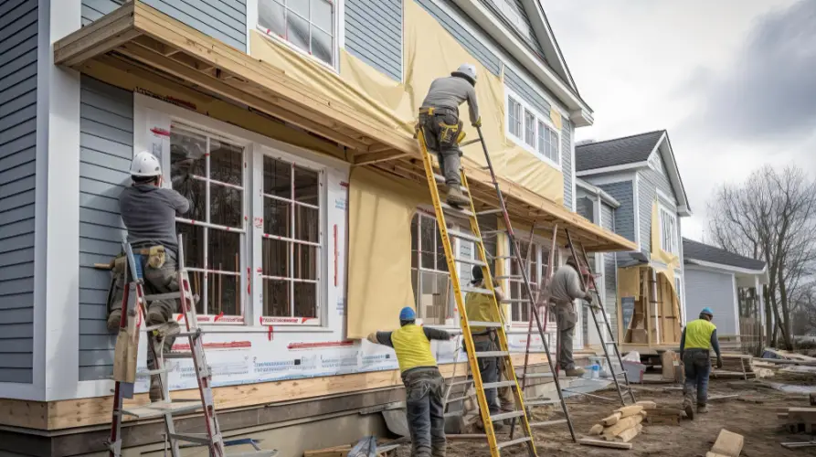 crew-installing-siding-on-house-exterior.jpg