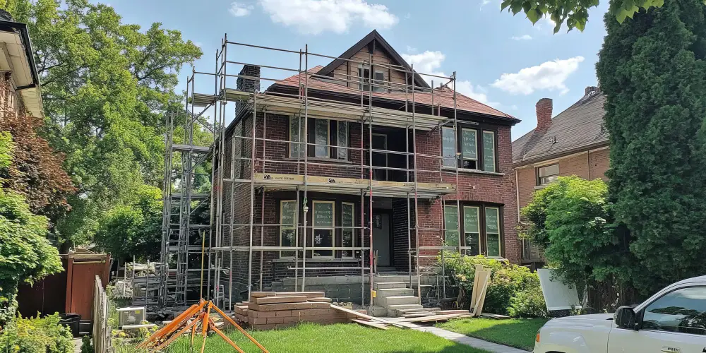 scaffolding-setup-on-brick-house-renovation.jpg