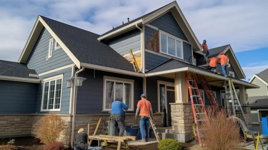 multiple-workers-on-exterior-house-upgrade.jpg
