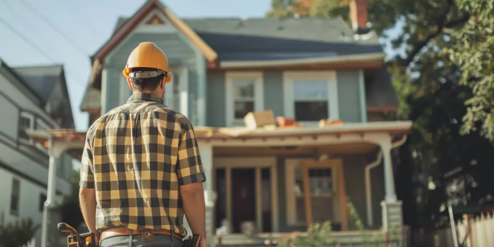 craftsman-from-specializing-energy-renovation-wearing-construction.jpg