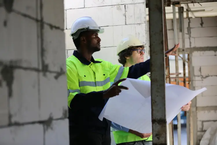 construction-planners-coordinating-tasks.jpg