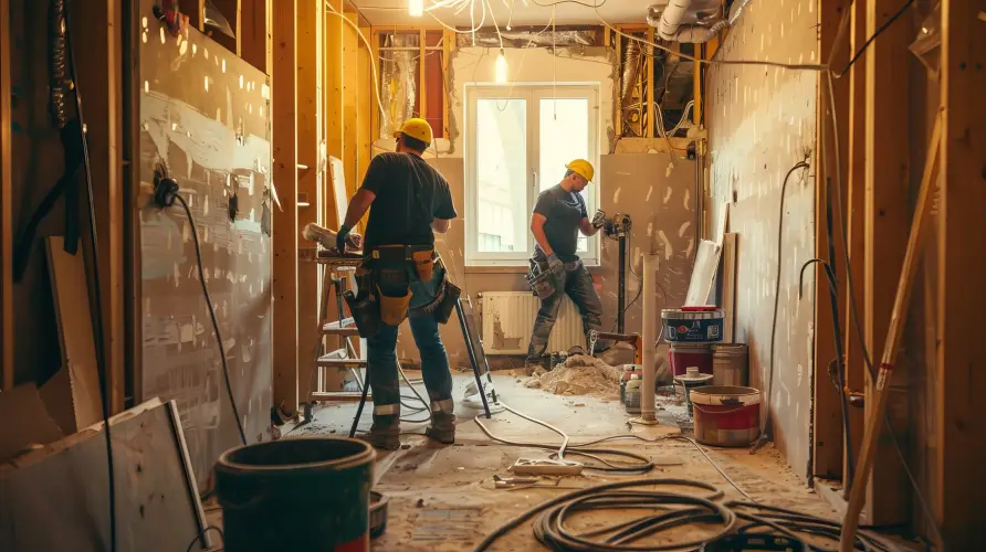 men-surveying-new-construction-site.jpg