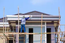 Tri State Renovations - Columbus business