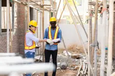 Mario's Roofing, Siding & Windows - Boston business
