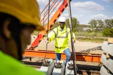 Capital Contracting Services - Columbus business