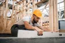 Mgc Contractors Inc - Phoenix business