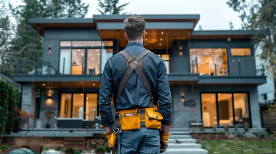 contractor-facing-modern-home-project.jpg