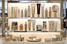 Sally Beauty – W Irvington Rd - Tucson business